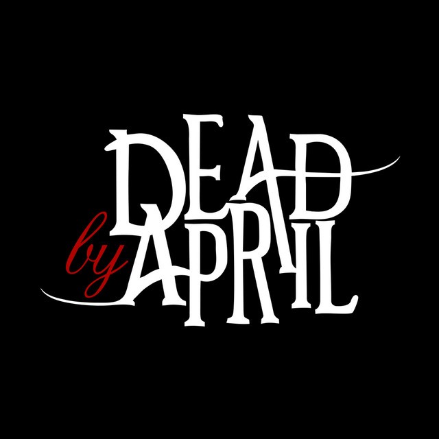 Dead By April [CD] DEAD BY APRIL discography (top albums) and
