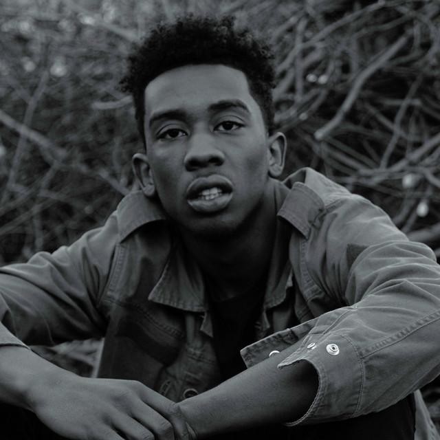 Desiigner Albums, Songs - Discography - Album of The Year