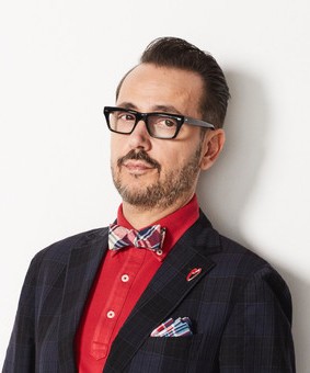 Dimitri From Paris Albums, Songs - Discography - Album of The Year