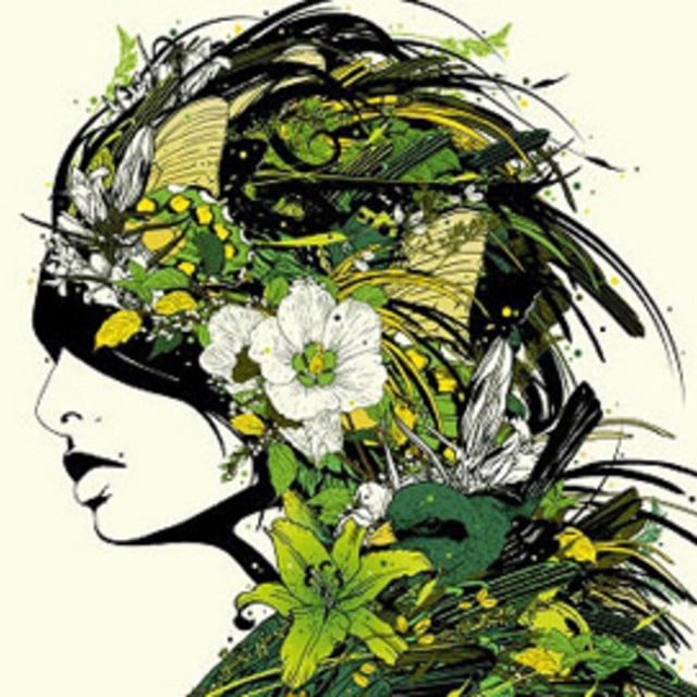 DJ Okawari Albums, Songs - Discography - Album of The Year
