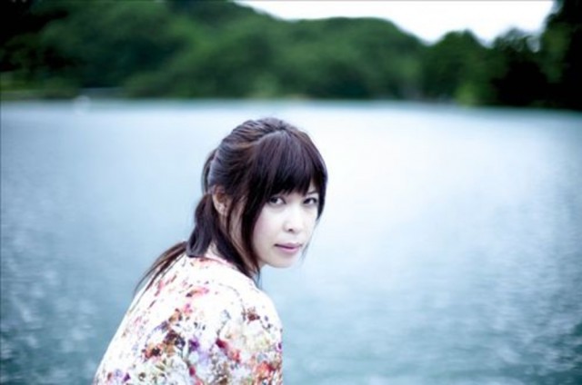 石橋英子 [Eiko Ishibashi] Albums, Songs - Discography - Album of 