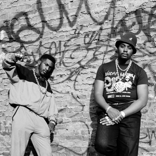 eric-b-rakim_1767043100.jpg