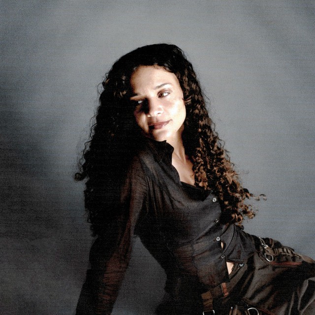 Erika de Casier Albums, Songs - Discography - Album of The Year