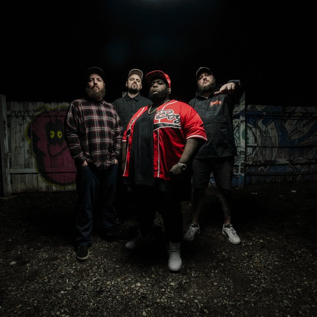 Filth Albums, Songs - Discography - Album of The Year