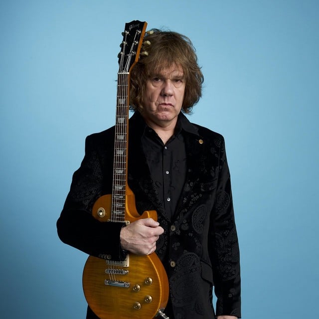 gary-moore_1723898704.jpg