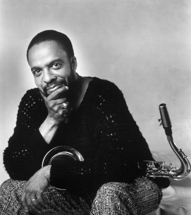grover-washington-
