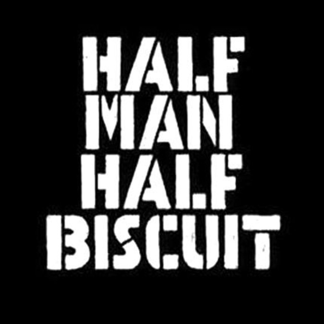 Half Man Half Biscuit Albums Songs Discography Album Of The Year half-man-half-biscuit-albums-songs-discography-album-of-the-year