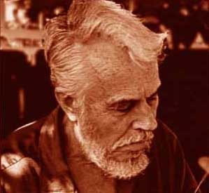 Harry Partch Albums, Songs - Discography - Album of The Year