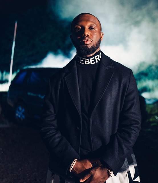 Headie One Albums, Songs - Discography - Album of The Year