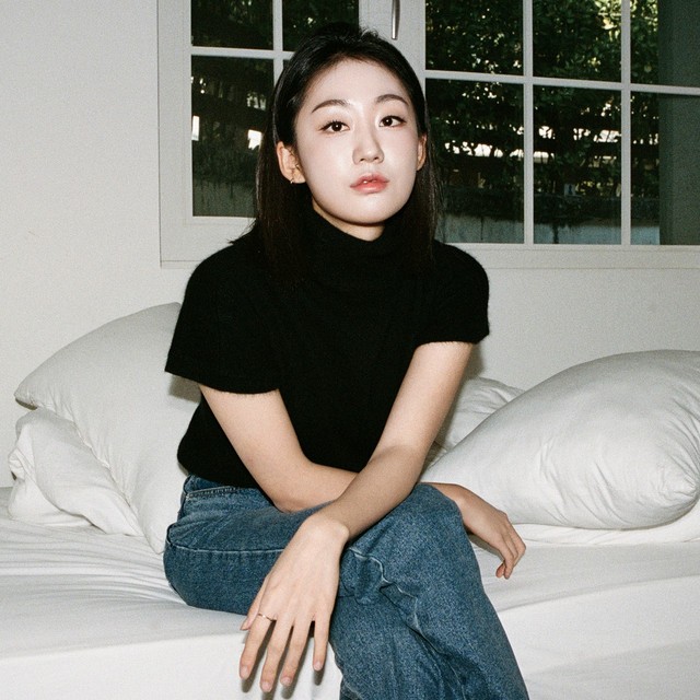 heo-hoy-kyung_1738714331.jpg