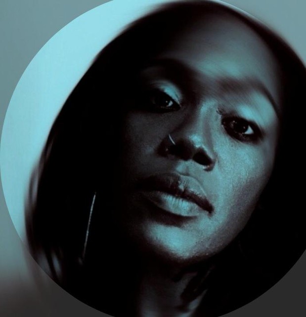 Ill Camille Albums, Songs - Discography - Album of The Year