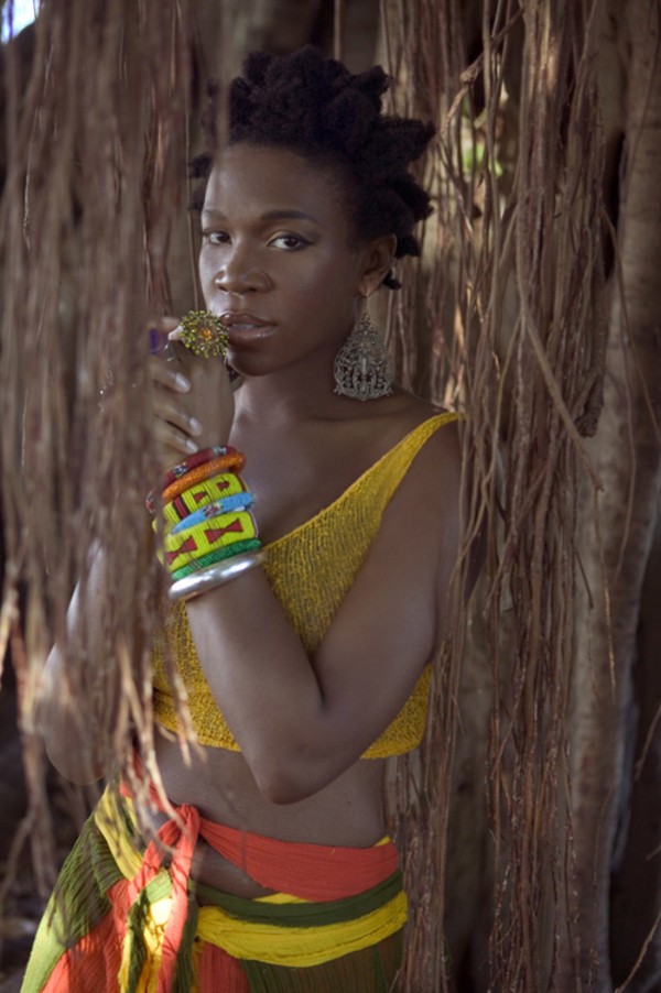 india arie songs latest cds
