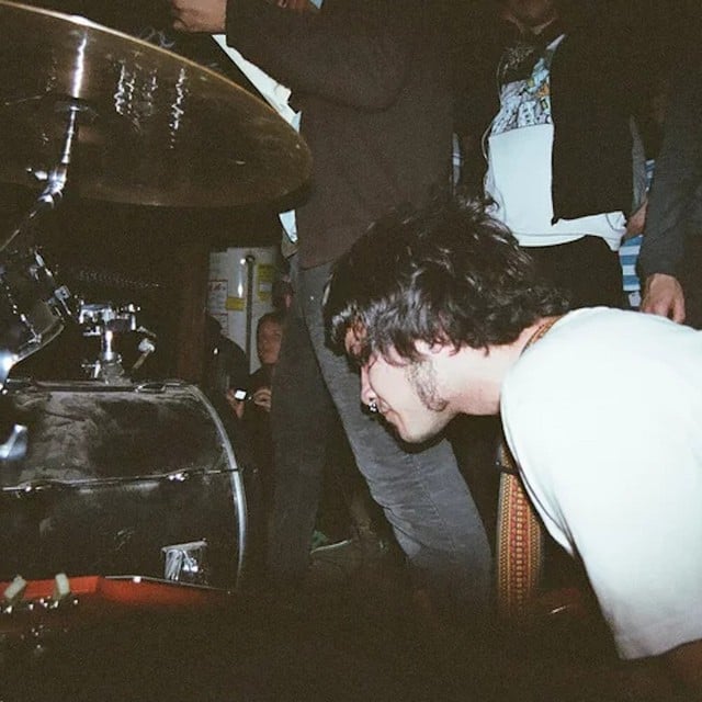 I Wrote Haikus About Cannibalism In Your Yearbook Albums, Songs
