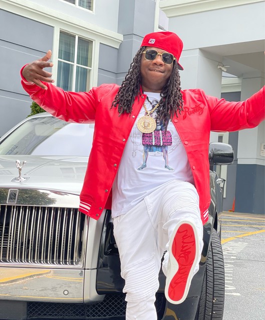 J-Diggs Albums, Songs - Discography - Album of The Year