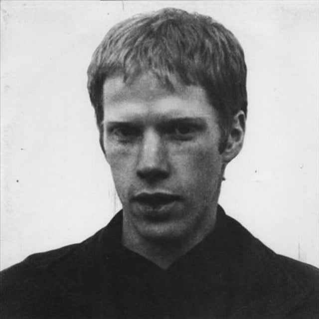 jandek_1540402655.jpg
