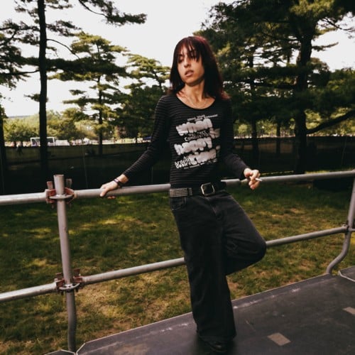 Jane Remover Albums, Songs - Discography - Album of The Year