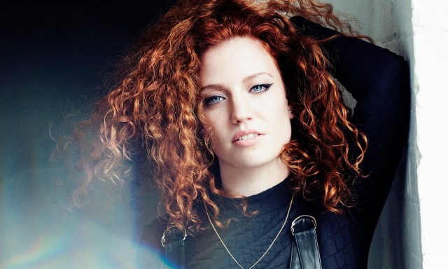 Jess Glynne Albums, Songs - Discography - Album of The Year