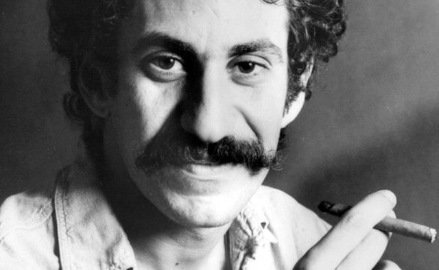 Jim Croce Albums, Songs - Discography - Album of The