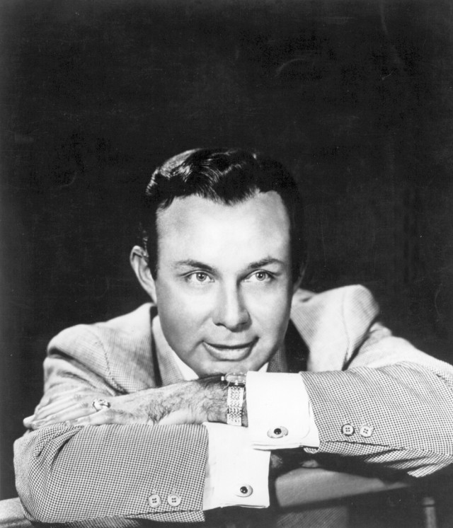 Jim Reeves Albums, Songs - Discography - Album of The Year