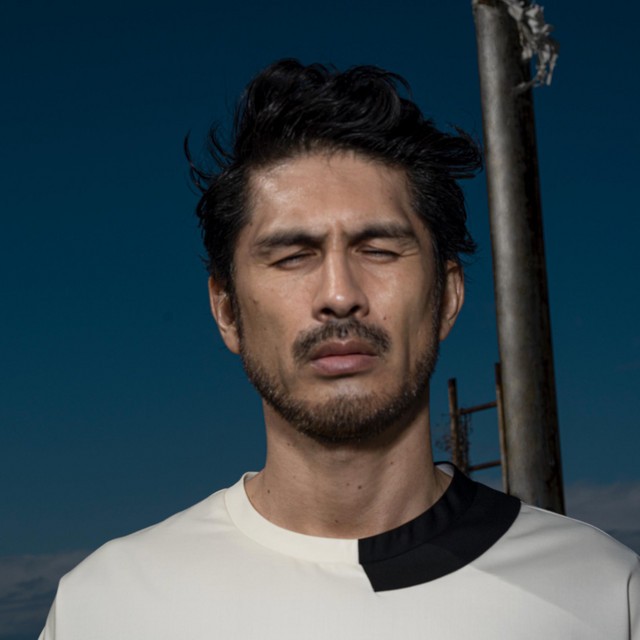 平井 堅 [Ken Hirai] Albums, Songs - Discography - Album of The Year