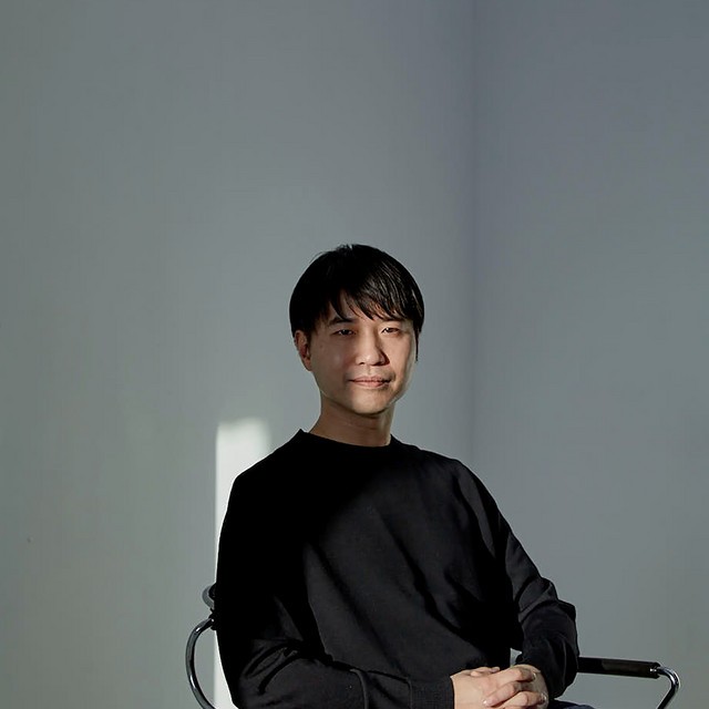 西原健一郎 [Kenichiro Nishihara] Albums, Songs - Discography