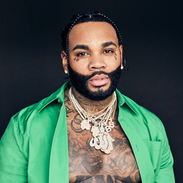 Kevin Gates Albums, Songs Discography Album of The Year