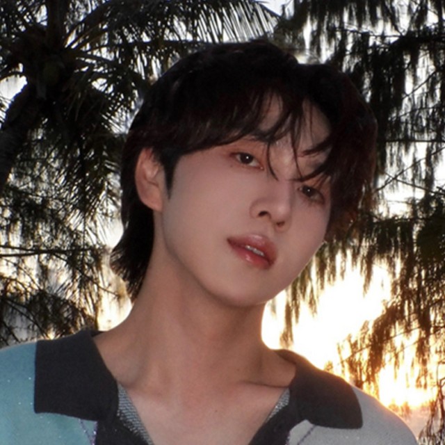 KINO Albums, Songs - Discography - Album of The Year