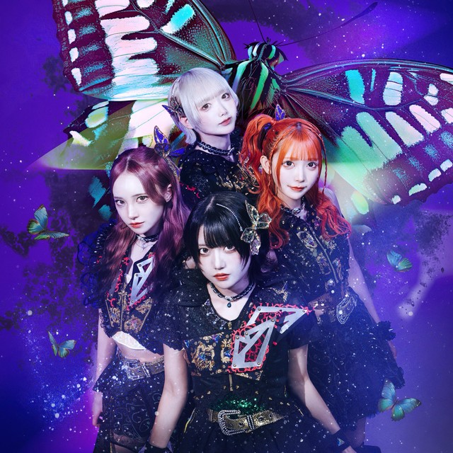 LADYBABY Albums, Songs - Discography - Album of The Year