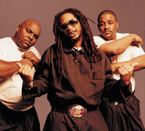Lil Jon And The East Side Boyz Albums Songs Discography Album Of The