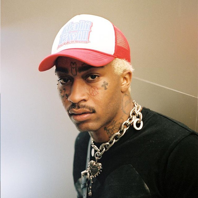 Lil Tracy Albums, Songs - Discography - Album of The Year
