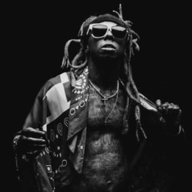 Lil Wayne Free Weezy Album 2015 Porperks