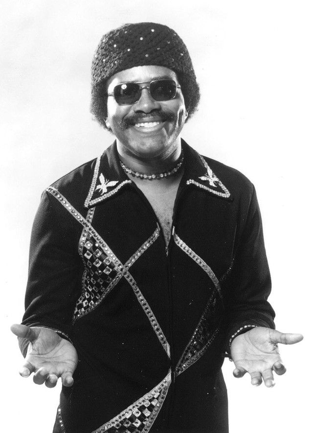 洋楽 THE VERY BEST OF LONNIE LISTON SMITH MC01MDg3LmpwZWc.jpeg