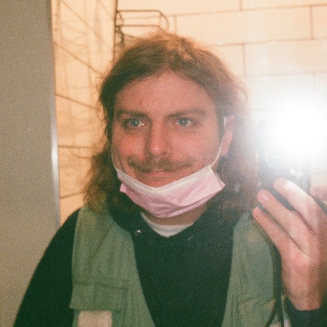 Mac DeMarco Albums, Songs Discography Album of The Year