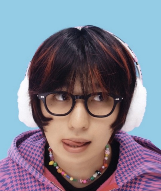 mega shinnosuke ZIPOO サイン入りアルバム Mega Shinnosuke Albums, Songs - Discography - Album of The Year