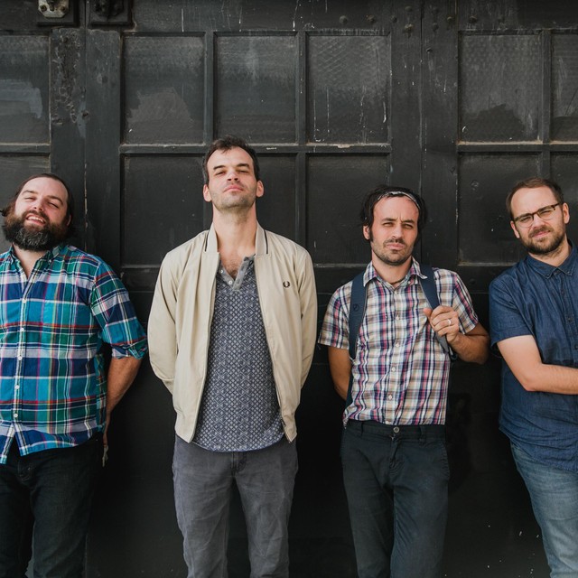 mewithoutYou Albums, Songs - Discography - Album of The Year
