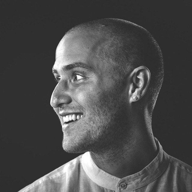 Mike Posner - Discography.