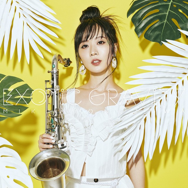 米澤美玖 [Miku Yonezawa] Albums, Songs - Discography - Album of