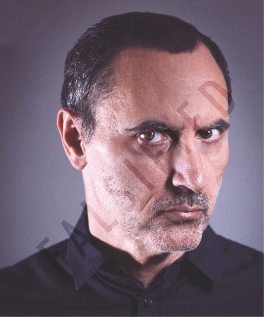 mirwais_1740582082.jpg