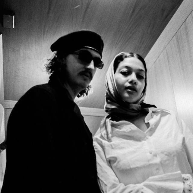Morabeza Tobacco Albums, Songs - Discography
