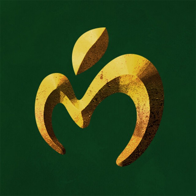 Mrs.GREEN APPLE「Mrs.GREEN APPLE」 Mrs. Green Apple - Album by Mrs. GREEN APPLE - Apple Music