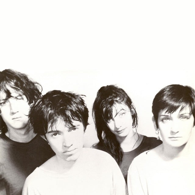 my-bloody-valentine_1719087288.jpg