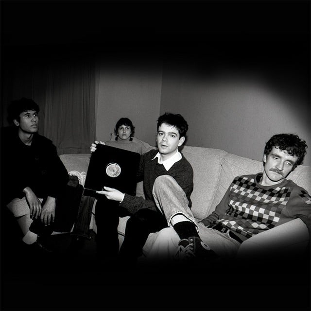 my-new-band-believe_1771564157.jpg