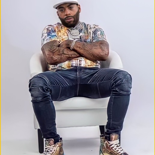 OG Boo Dirty Albums, Songs - Discography - Album of The Year
