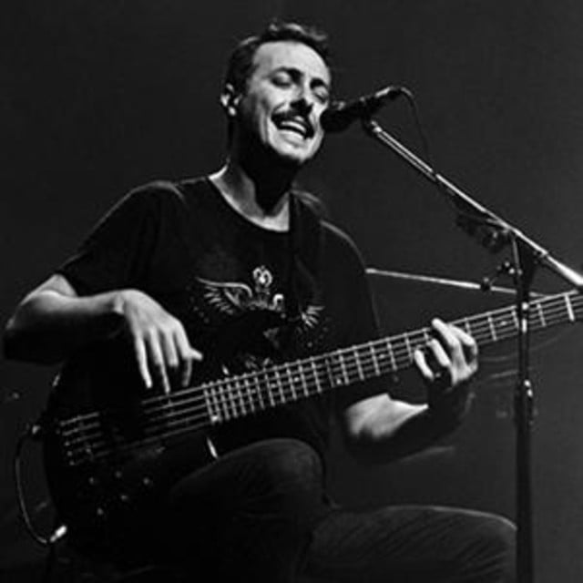 Pedro Aznar Albums, Songs - Discography - Album of The Year
