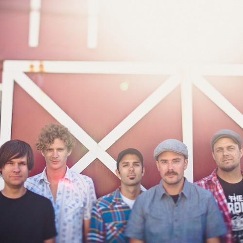 Relient K Albums, Songs Discography Album of The Year