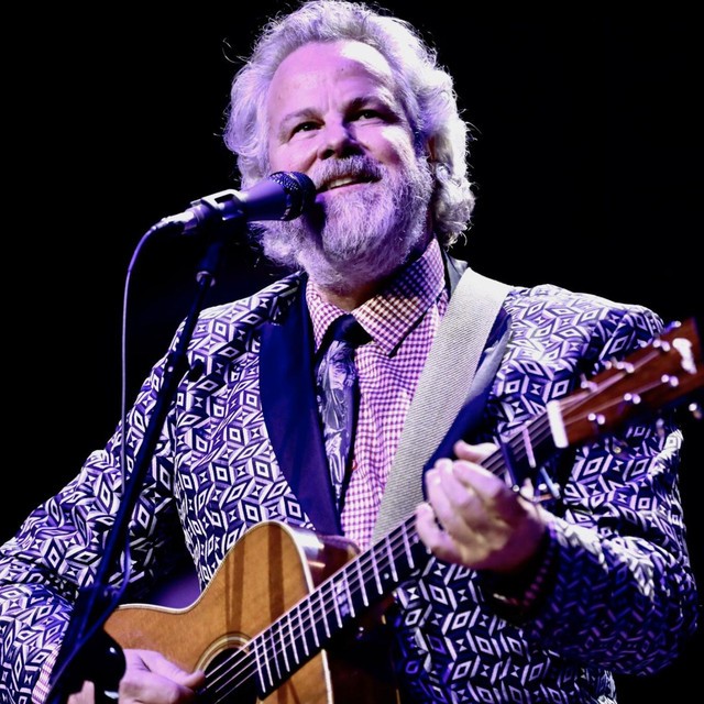 Robert Earl Keen Albums, Songs Discography Album of The Year