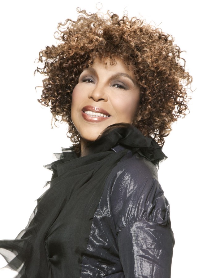 Roberta Flack Albums, Songs Discography Album of The Year