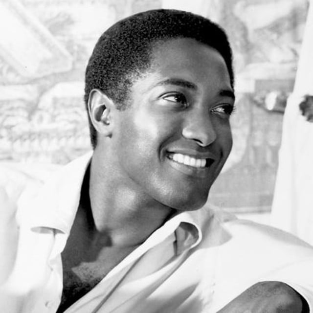 Sam Cooke Albums, Songs - Discography - Album of The Year