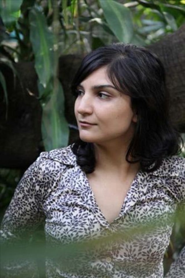 Sarah Davachi Albums, Songs - Discography - Album of The Year