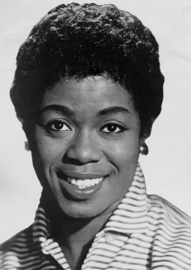 Sarah Vaughan Albums Songs Discography Album Of The Year